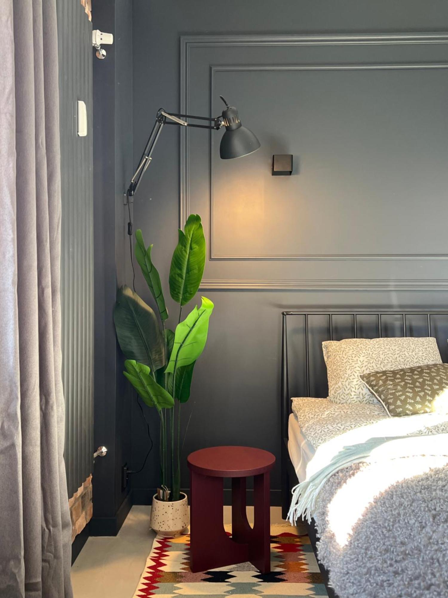Apartament Przy Ratuszu Koszalin Eksteriør bilde